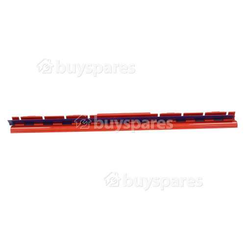 Dyson Rear Seal Assembly