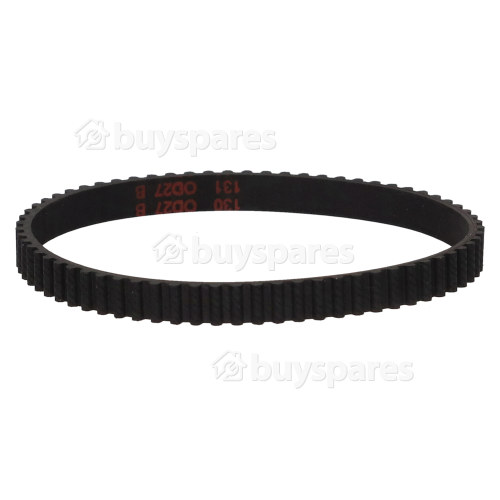 Hoover Agitator Drive Belt : 3M-201-6