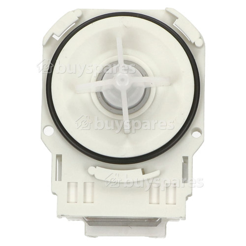 Pompe De Vidange De Lave-Vaisselle : LEILI CHANGZHOU BPX2-28L 30W Aeg