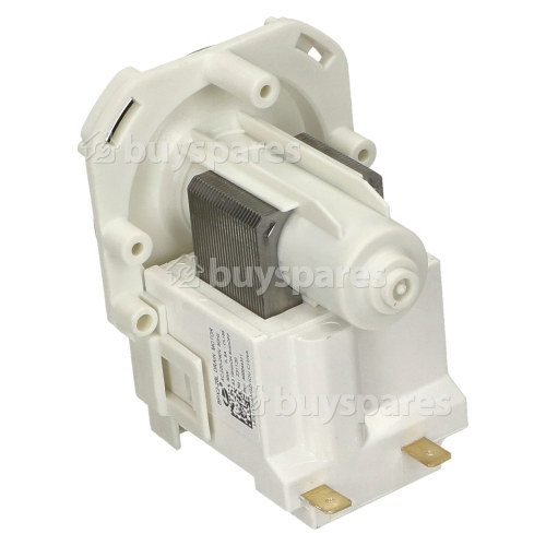 Pompe De Vidange De Lave-Vaisselle : LEILI CHANGZHOU BPX2-28L 30W Aeg