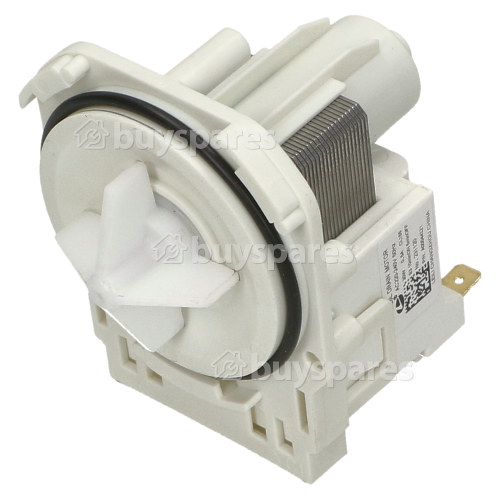 Pompe De Vidange De Lave-Vaisselle : LEILI CHANGZHOU BPX2-28L 30W Aeg