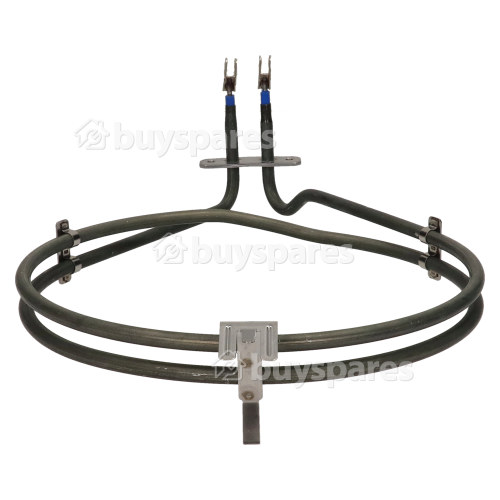 Fan Oven Element 2300W