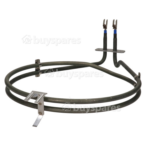 Fan Oven Element 2300W