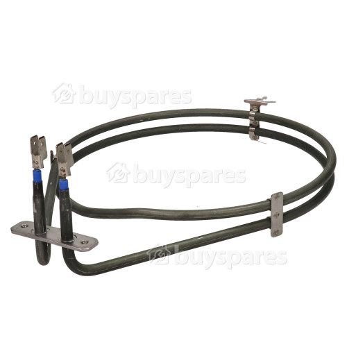 Fan Oven Element 2300W