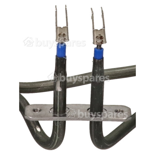 Fan Oven Element 2300W