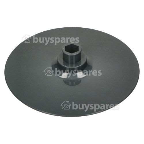 Kenwood Slinger Plate