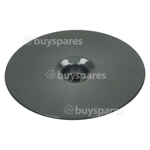Kenwood Slinger Plate