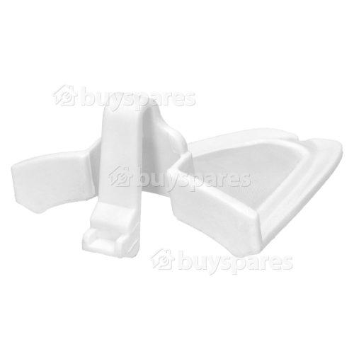 Filtre Pour Bouilloire Russell Hobbs