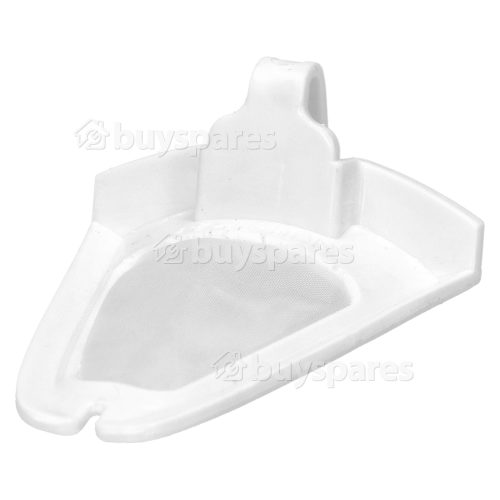 Filtre Pour Bouilloire Russell Hobbs