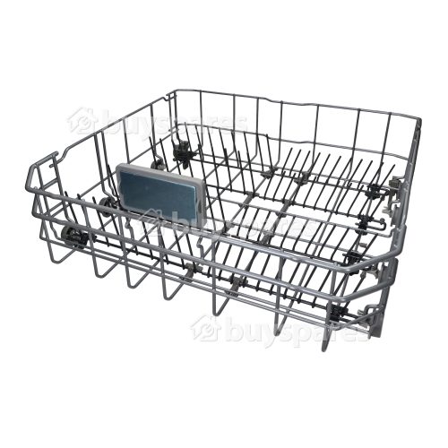 Panier &Agrave; Vaisselle Pour Lave-vaisselle - Inf&eacute;rieur Proline