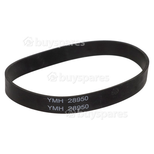 Vax Vacuum Cleaner Agitator Belt