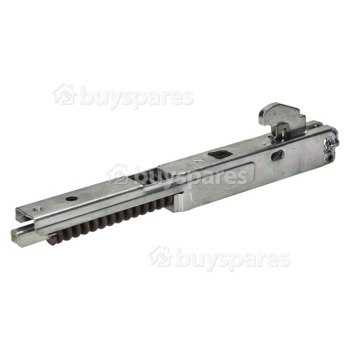 Delonghi Oven Door Hinge