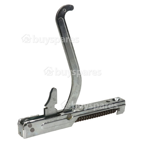 Hotpoint Oven Door Hinge