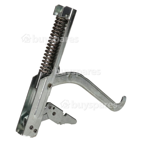 Oven Door Hinge