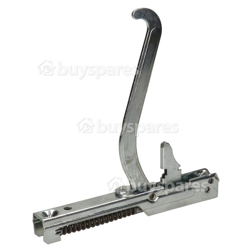 Oven Door Hinge