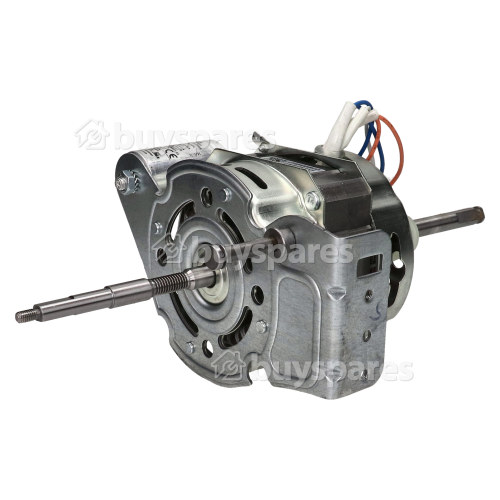 Hoover Main Motor