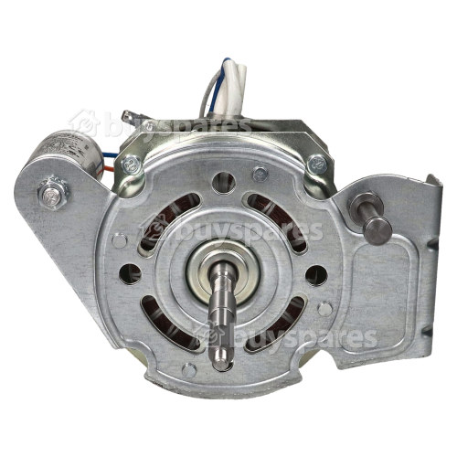 Hoover Main Motor