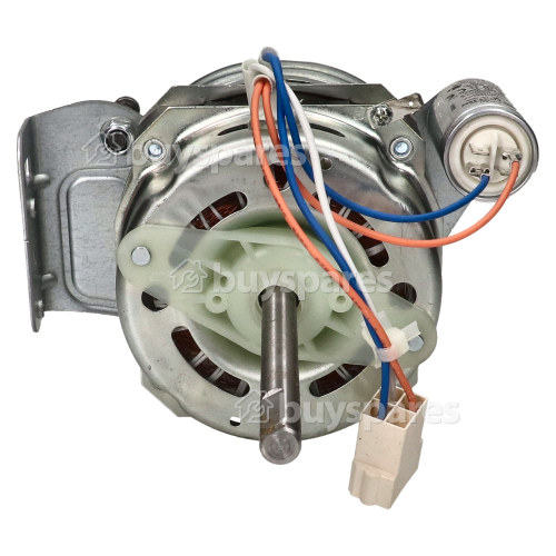 Hoover Main Motor