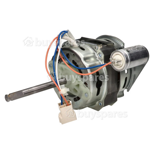 Hoover Main Motor