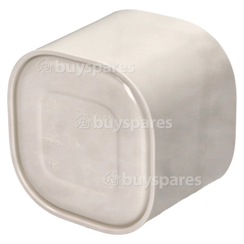 Delonghi Cup Holder With Grid