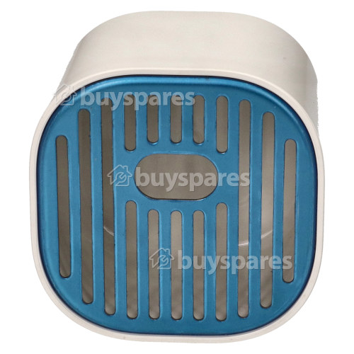 Delonghi Cup Holder With Grid