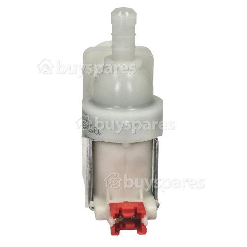 Cold Water Single Inlet Solenoid Valve