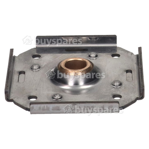 Bearing