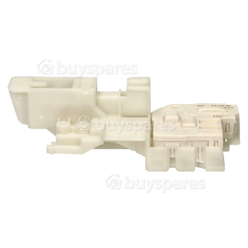 Elektra Bregenz Door Interlock Switch