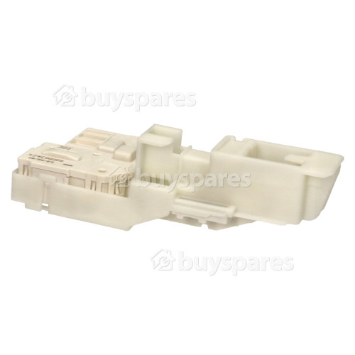 Elektra Bregenz Door Interlock Switch