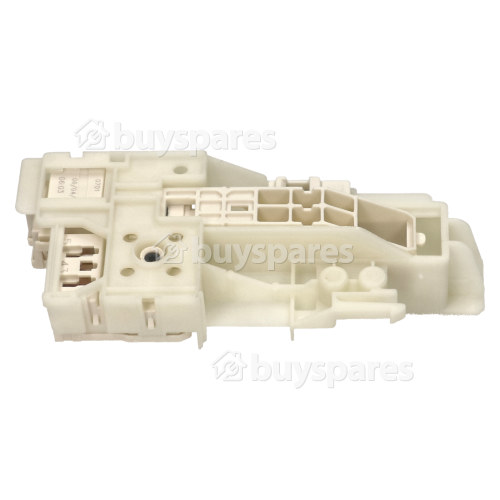Elektra Bregenz Door Interlock Switch