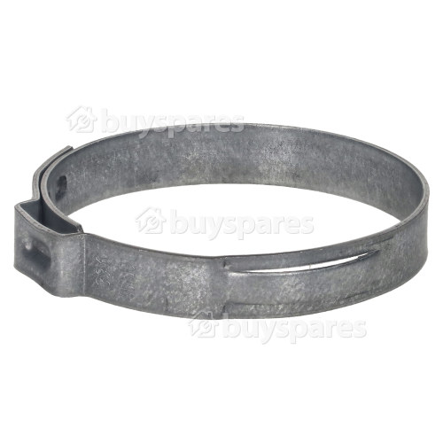 Samsung Hose Clamp