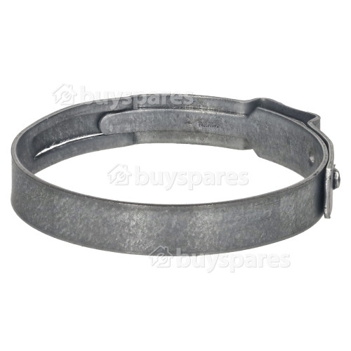 Samsung Hose Clamp