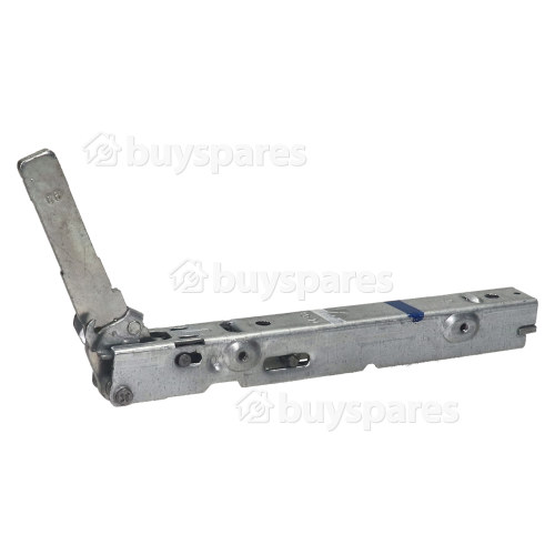 Beko Door Hinge