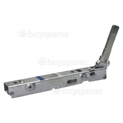 Beko Door Hinge