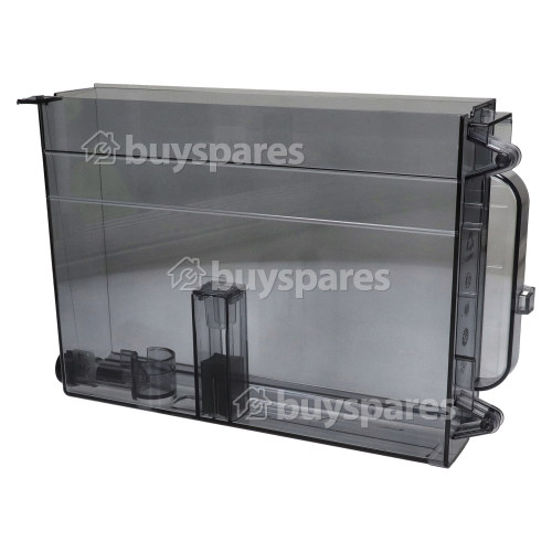 Delonghi Water Tank Assembly
