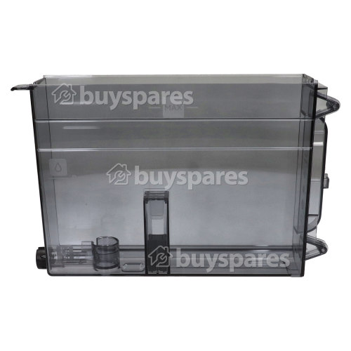 Delonghi Water Tank Assembly