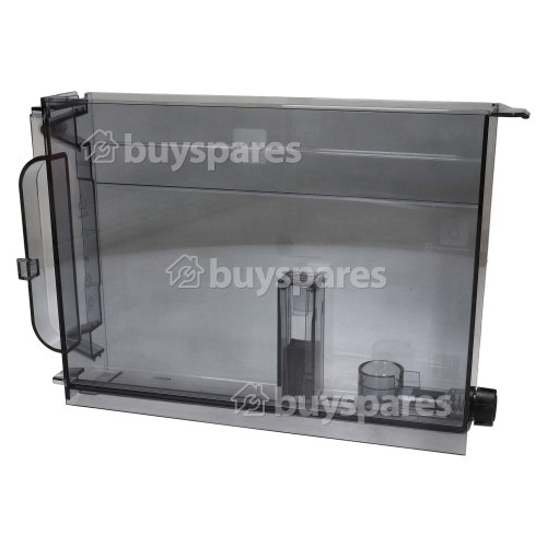 Delonghi Water Tank Assembly
