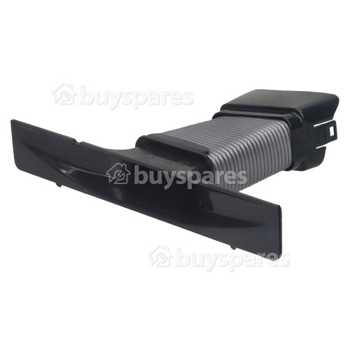 Electrolux Bellow Connector Nozzle