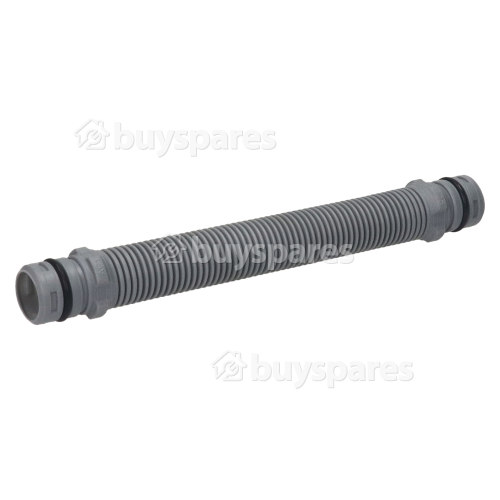 Zoppas Connector Hose