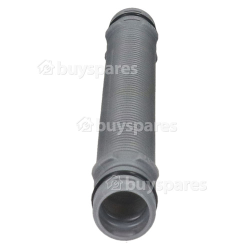 Zoppas Connector Hose