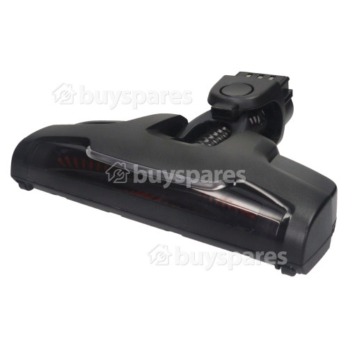 Electrolux Floor Tool
