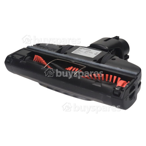 Electrolux Floor Tool