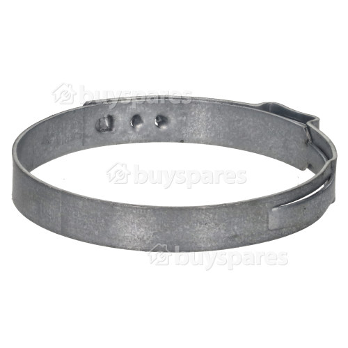 Samsung Hose Clip