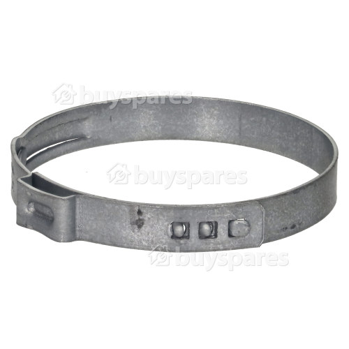 Samsung Hose Clip