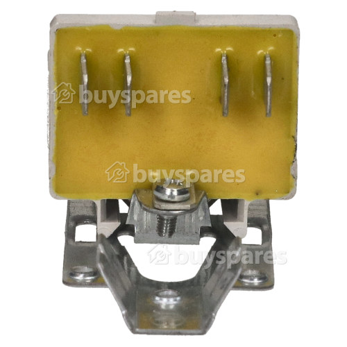 Filtre Antiparasite Pour Lave-vaisselle Apollo