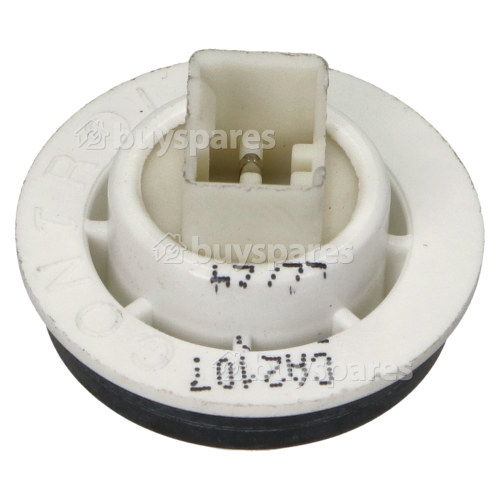 Hoover WMH148DF80 NTC Thermistor