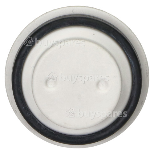 Hoover WMH148DF80 NTC Thermistor