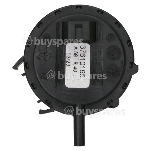 Pressostat De Niveau D'eau Pour Lave-vaisselle LVCS 1347 Candy
