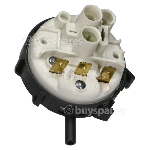 Pressostat De Niveau D'eau Pour Lave-vaisselle LVCS 1347 Candy