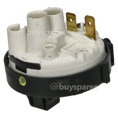 Pressostat De Niveau D'eau Pour Lave-vaisselle LVCS 1347 Candy